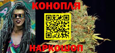 ПСИЛОЦИБИНОВЫЕ ГРИБЫ Тверь
